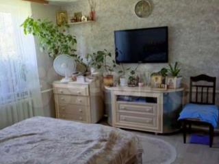 1-этажный дом, 95 м², 10 соток