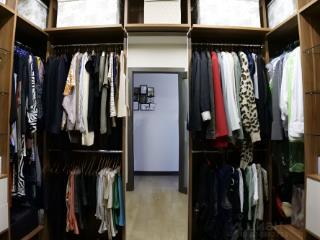 5-комн. квартира, 104 м², 17/17 этаж