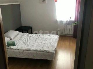  дом, 150 м², 9 соток