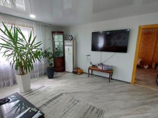  коттедж, 148.9 м², 7.6 соток