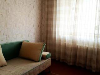 4-комн., Квартира, 78.34 м², 2/9 этаж