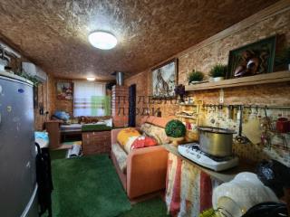 1-этажный дом, 54.5 м², 22 сотки