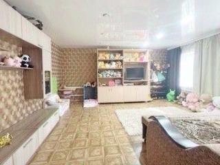 2-этажный дом, 138.3 м², 6.05 соток