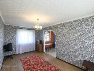 2-этажный дом, 40 м², 5 соток