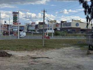 1-этажный дом, 140 м², 9 соток