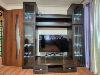 2-комн. квартира, 50.4 м², 8/9 этаж