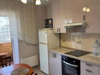 1-комн. квартира, 40 м², 17/18 этаж
