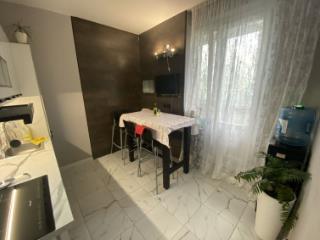 1-комн. квартира, 40 м², 2/10 этаж