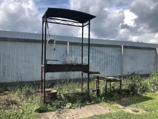  дом, 150 м², 9 соток