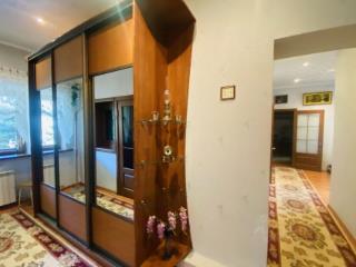 1-этажный дом, 154.9 м², 6.28 соток