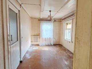 1-этажный дом, 66 м², 5 соток