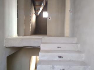 3-этажный дом, 247 м², 5.5 соток