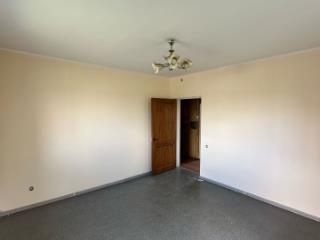 2-этажный дом, 107.6 м², 7.5 соток