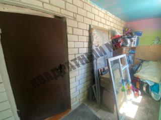 1-этажный дом, 96.03 м², 7.78 соток