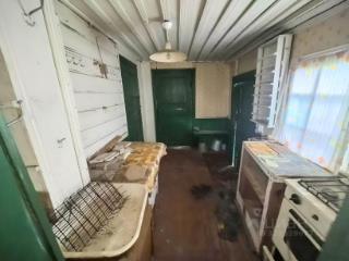 1-этажный дом, 51.1 м², 15.7 соток