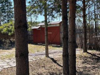 Продаю участок, 76.5 соток