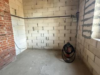 2-этажный коттедж, 260 м², 7.2 соток