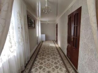 1-этажный дом, 138.9 м², 29 соток