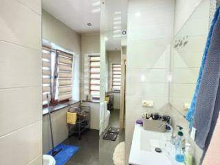 2-этажный дом, 148 м², 8 соток