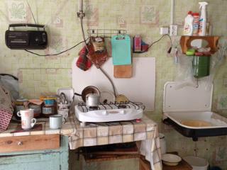  дом, 100 м², 18 соток