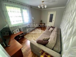 1-этажный дом, 73.2 м², 8 соток