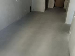 3-комн. квартира, 65.6 м², 14/26 этаж