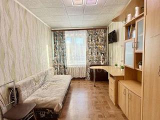 Комната, 35 м²