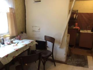 2-этажный дом, 60 м², 42 сотки