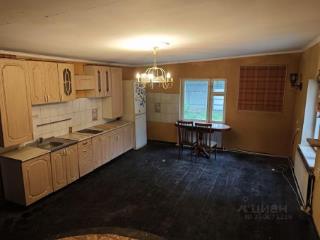 2-этажный дом, 162.2 м², 6 соток