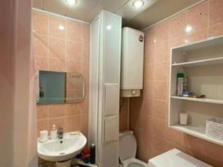 3-комн. квартира, 61 м², 1/5 этаж