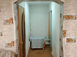  дом, 160 м², 6 соток