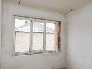 2-этажный коттедж, 186 м², 3.8 сотки