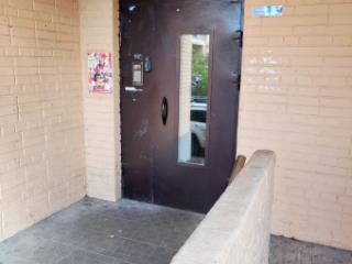 2-комн. квартира, 55 м², 6/10 этаж