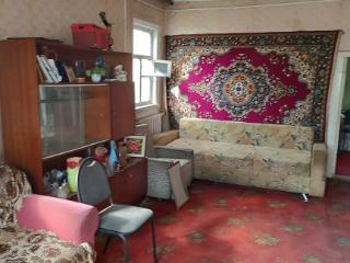  дом, 92.2 м², 24 сотки