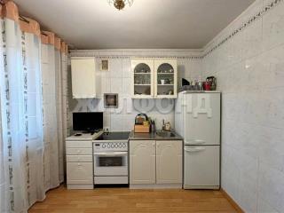 2-комн. квартира, 57.7 м², 2/9 этаж