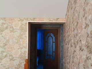 2-этажный дом, 240 м², 6 соток