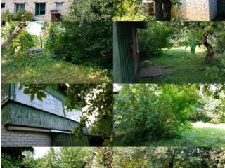 2 этажный, Таунхаус, 65.7 м², 18 соток, 2 этажа