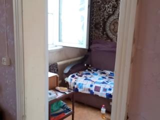 1-этажный дом, 67.9 м², 5.2 соток