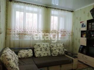 1-этажный дом, 174 м², 59.8 соток