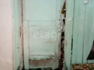 1-этажный дом, 54.1 м², 6.2 соток