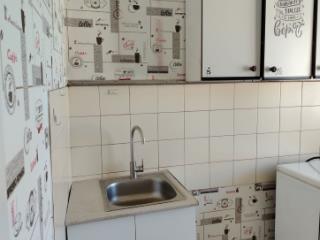 2-комн. квартира, 52.4 м², 8/9 этаж
