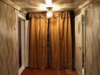 1-этажный дом, 70.5 м², 2.7 сотки