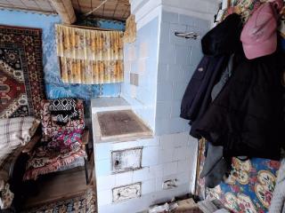  коттедж, 20 м², 5.8 соток