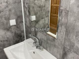 1-этажный дом, 74.2 м², 16.44 соток