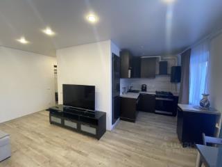 2-комн. квартира, 48 м², 3/4 этаж