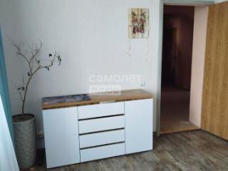 2-этажный дом, 363.8 м², 5.82 соток