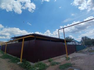 1-этажный дом, 83.3 м², 2.5 сотки