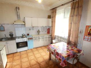 3-комн. квартира, 82.5 м², 2/3 этаж