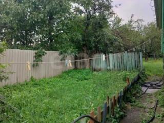 1-этажный дом, 65.2 м², 17.76 соток