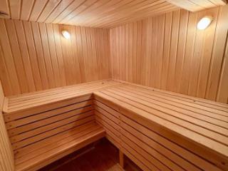 2-этажный коттедж, 160 м², 18.2 соток